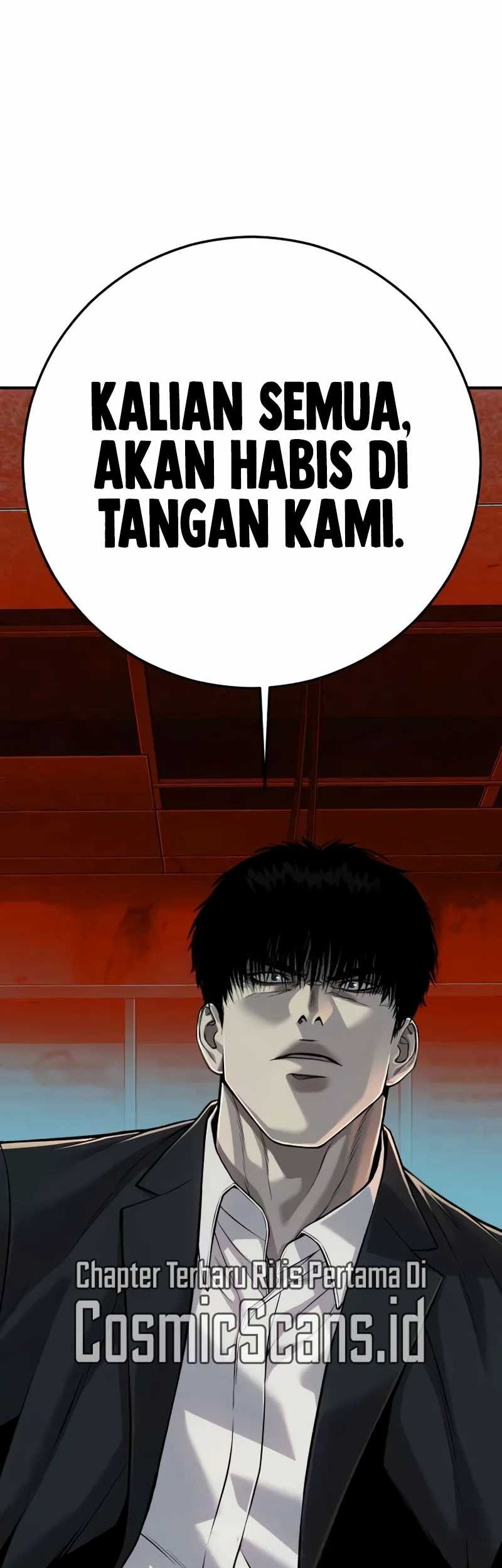 Son’s Retribution Chapter 27 Gambar 87