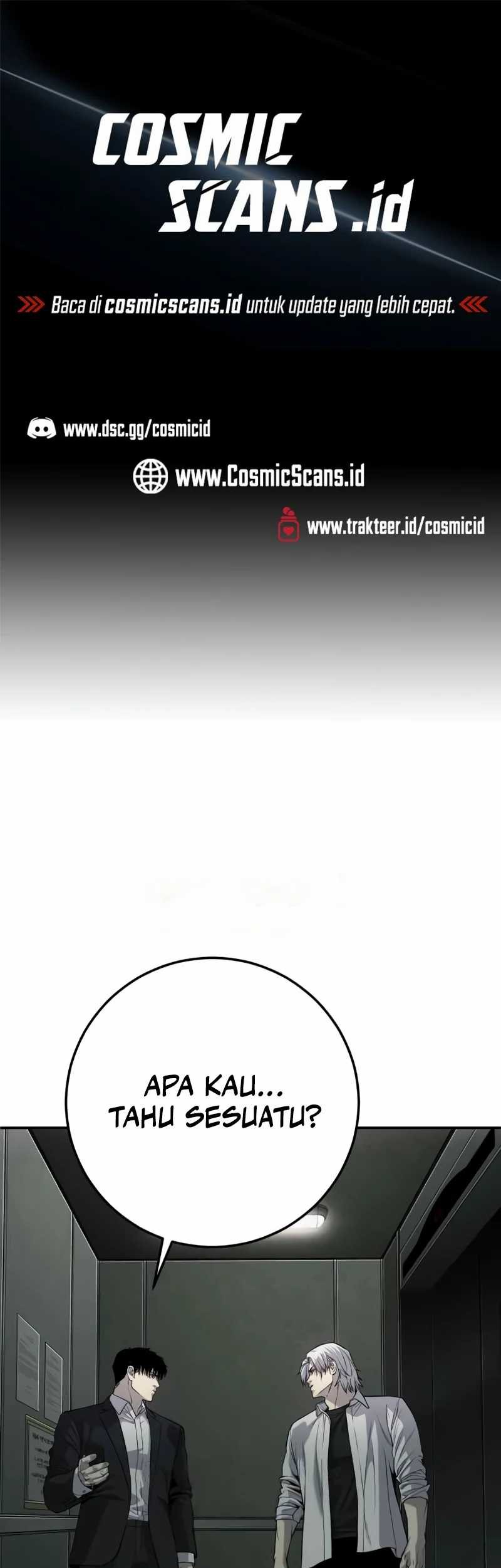 Baca Son’s Retribution Chapter 27 Gambar 2