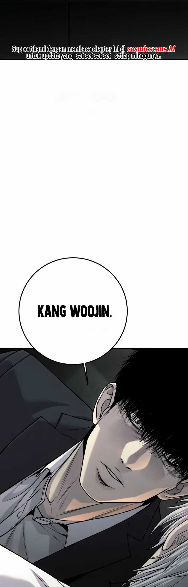 Son’s Retribution Chapter 27 Gambar 5