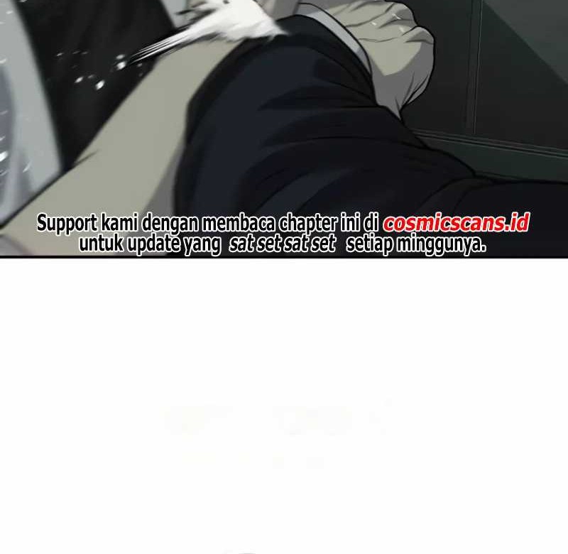 Son’s Retribution Chapter 27 Gambar 13