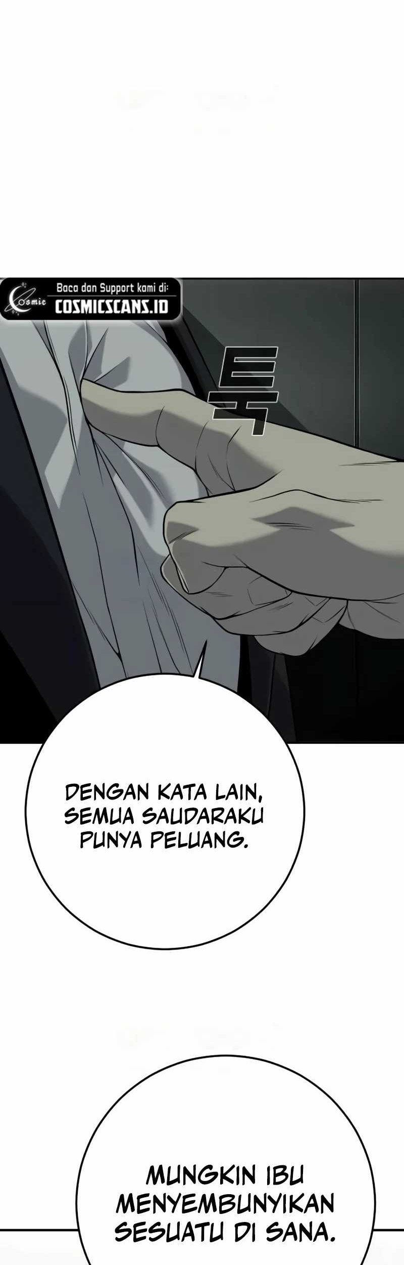 Son’s Retribution Chapter 27 Gambar 23