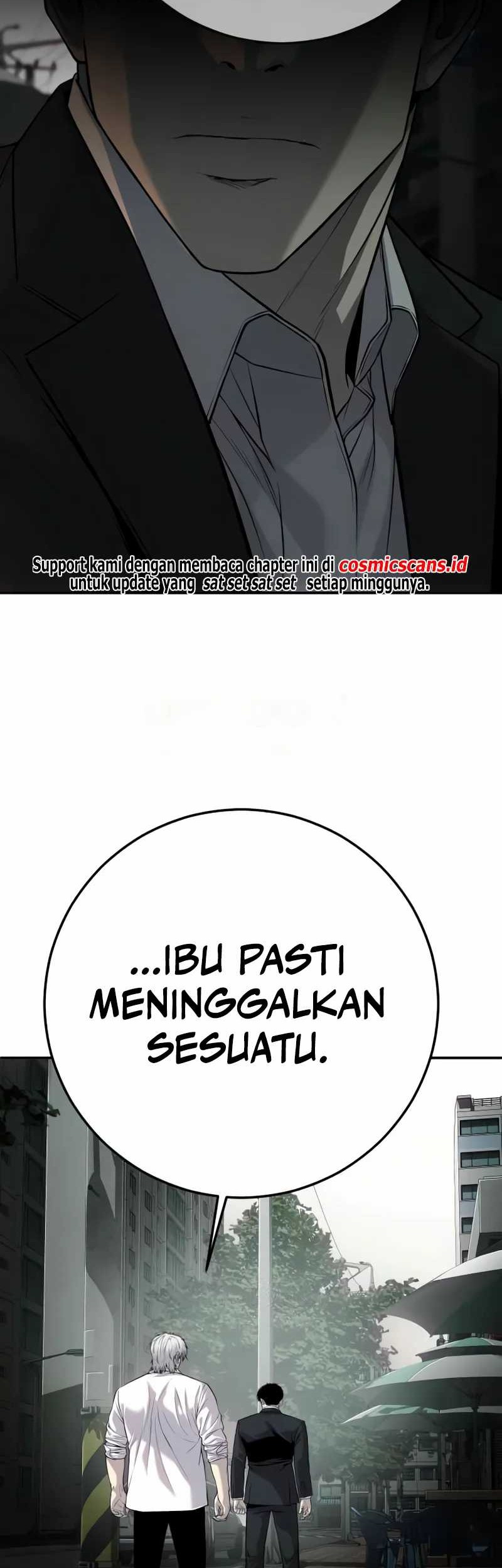 Son’s Retribution Chapter 27 Gambar 41