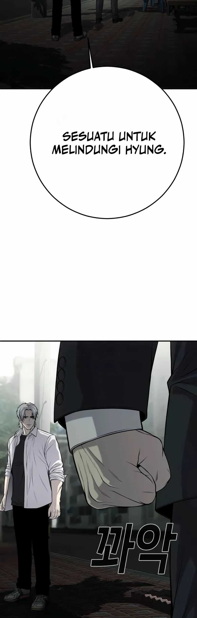 Son’s Retribution Chapter 27 Gambar 42