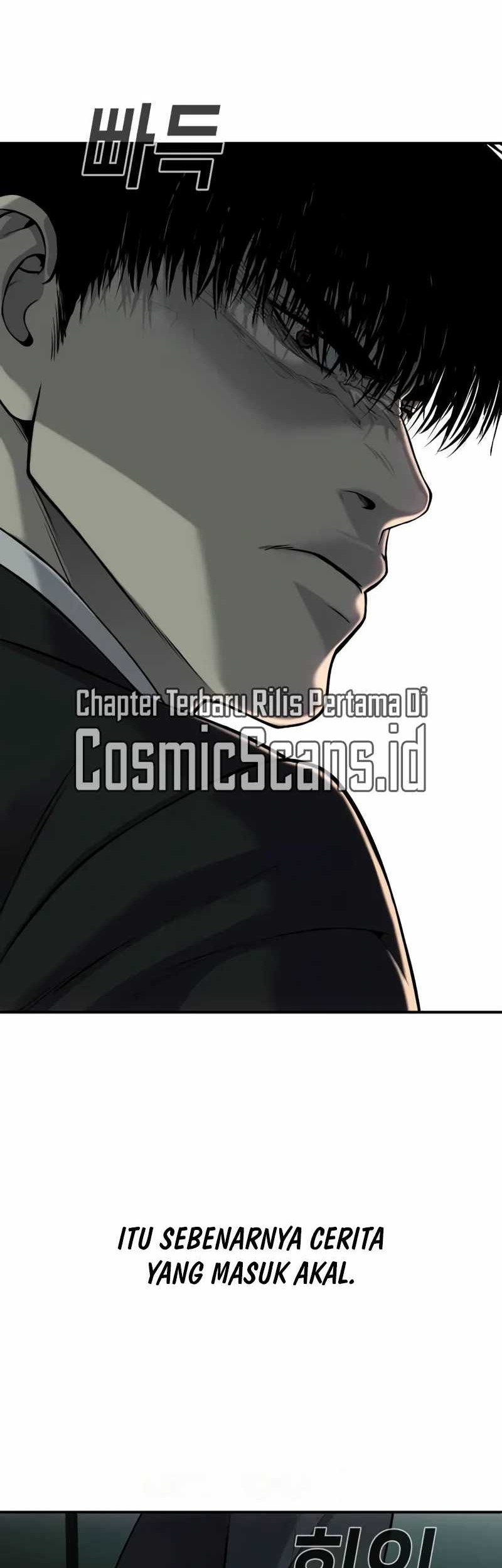 Son’s Retribution Chapter 27 Gambar 45