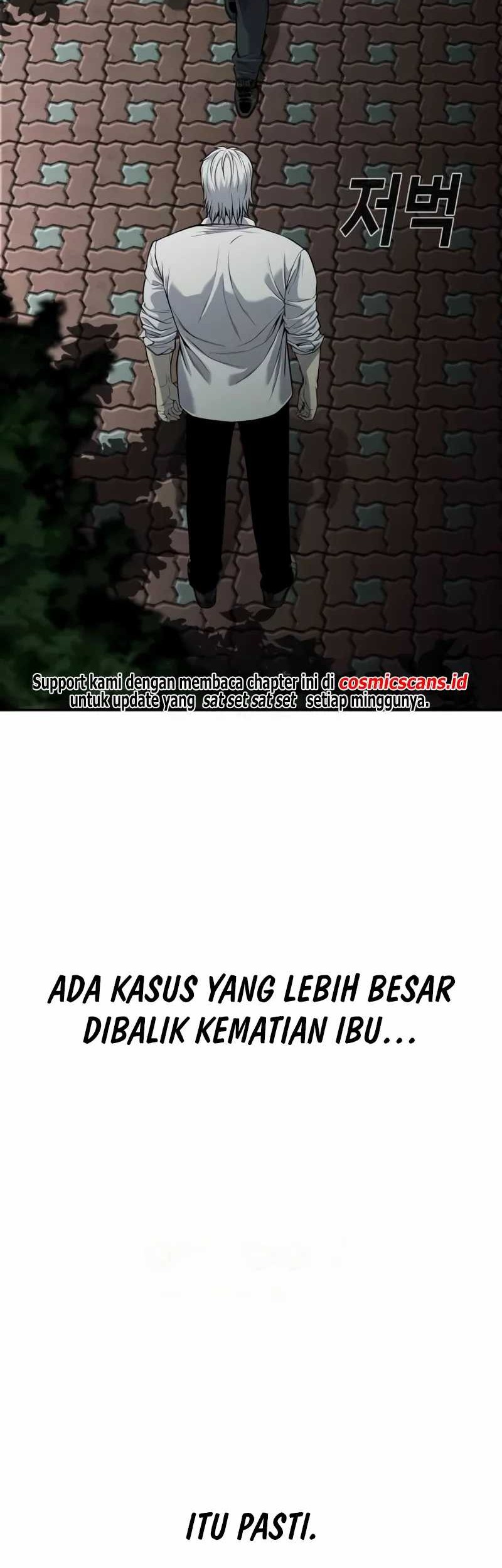 Son’s Retribution Chapter 27 Gambar 47