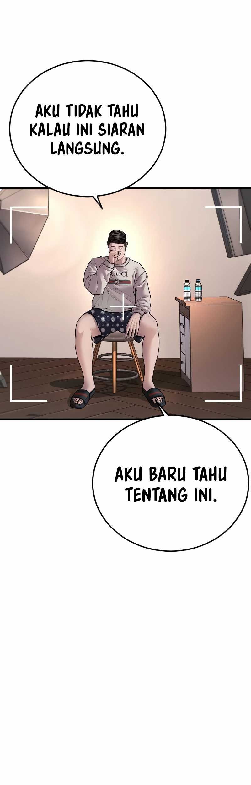 Juvenile Offender Chapter 81 Gambar 54
