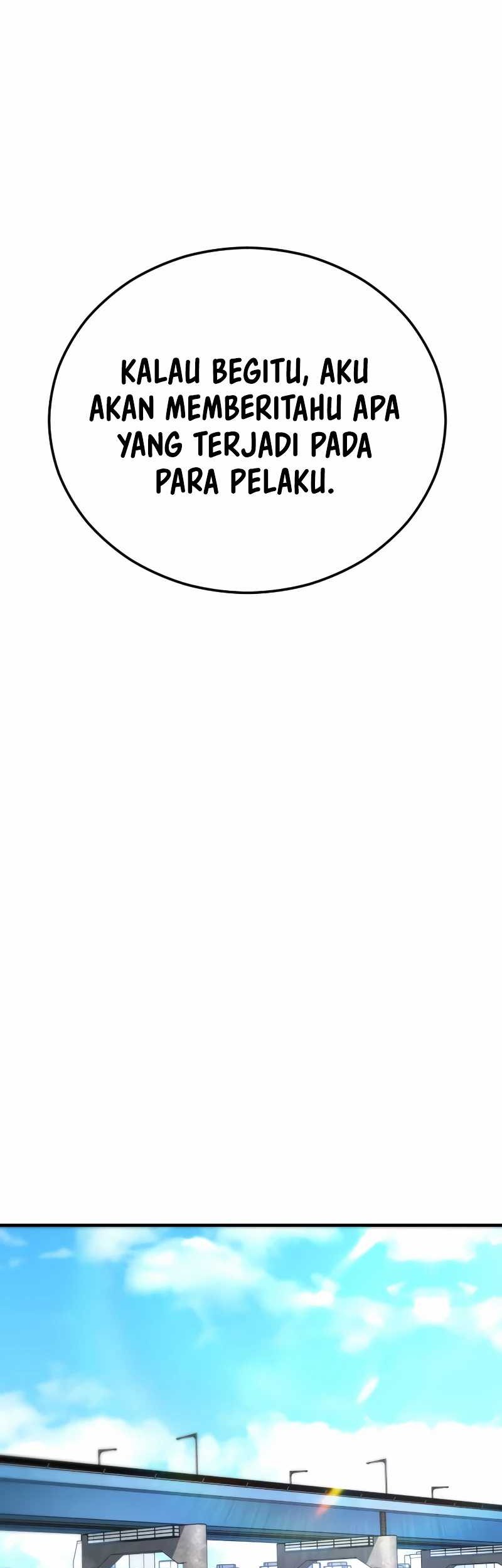 Juvenile Offender Chapter 81 Gambar 56