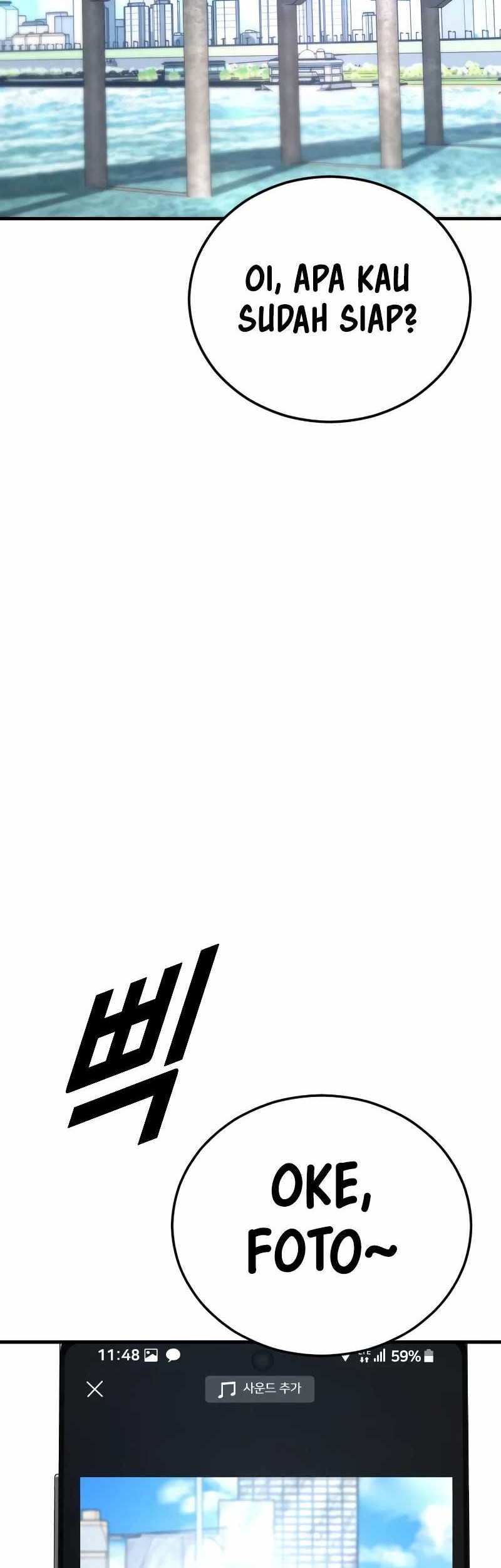 Juvenile Offender Chapter 81 Gambar 57