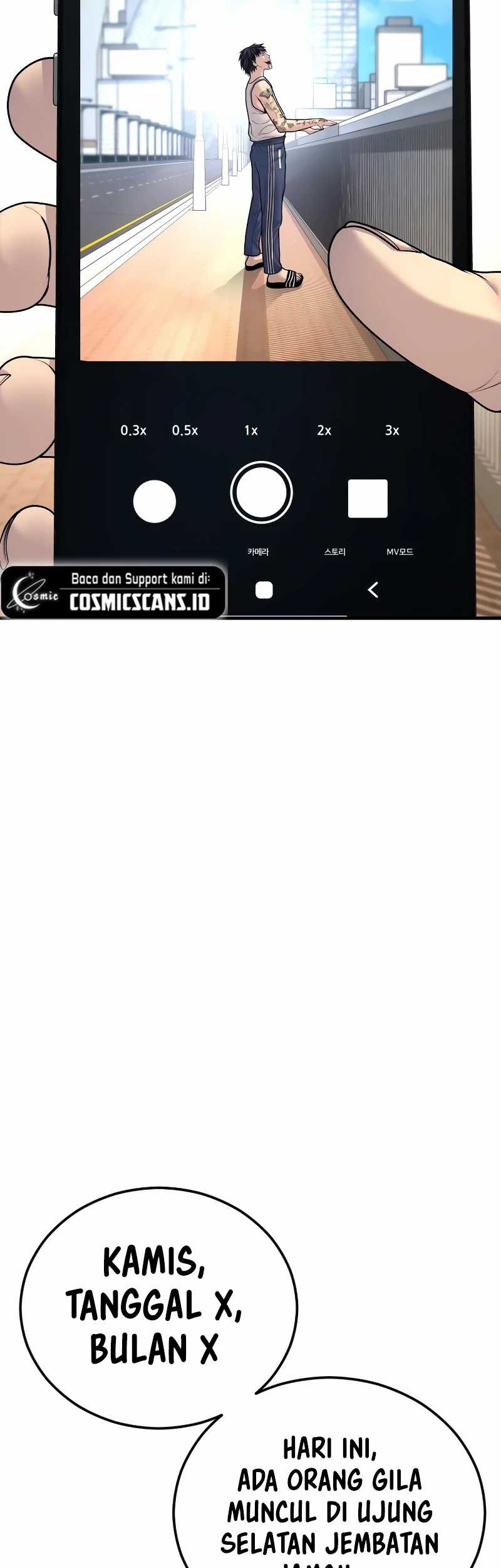 Juvenile Offender Chapter 81 Gambar 58