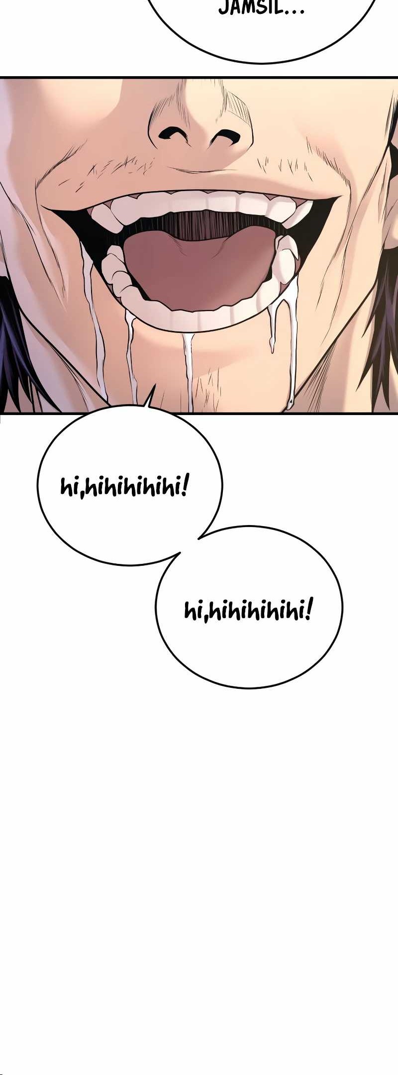 Juvenile Offender Chapter 81 Gambar 59