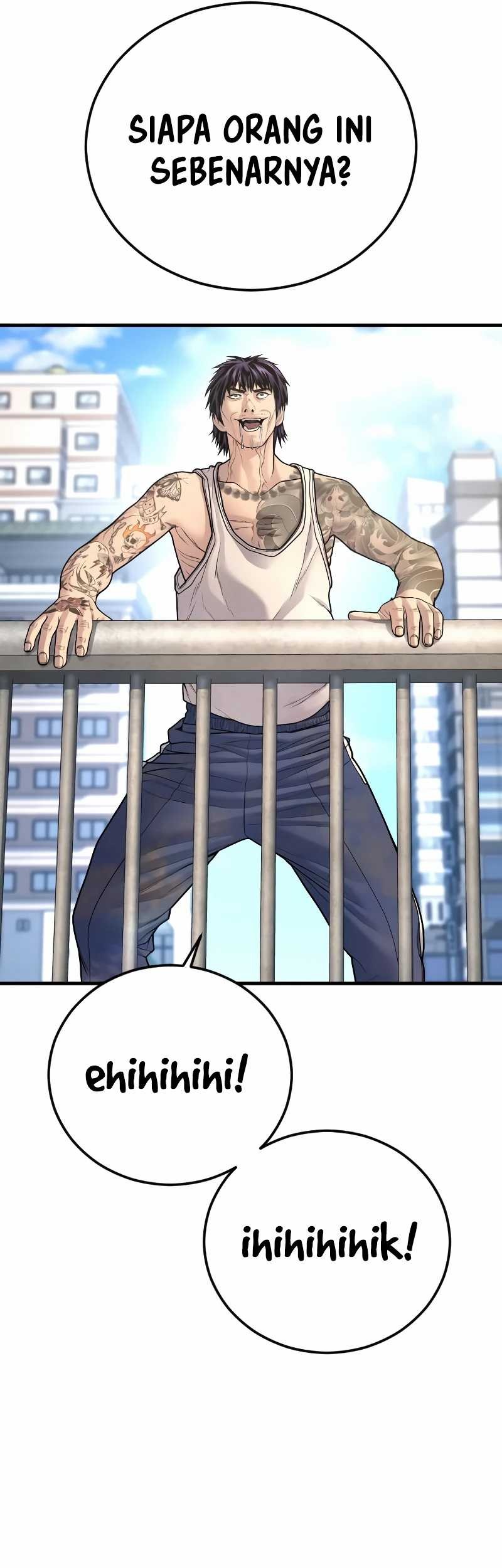 Juvenile Offender Chapter 81 Gambar 60