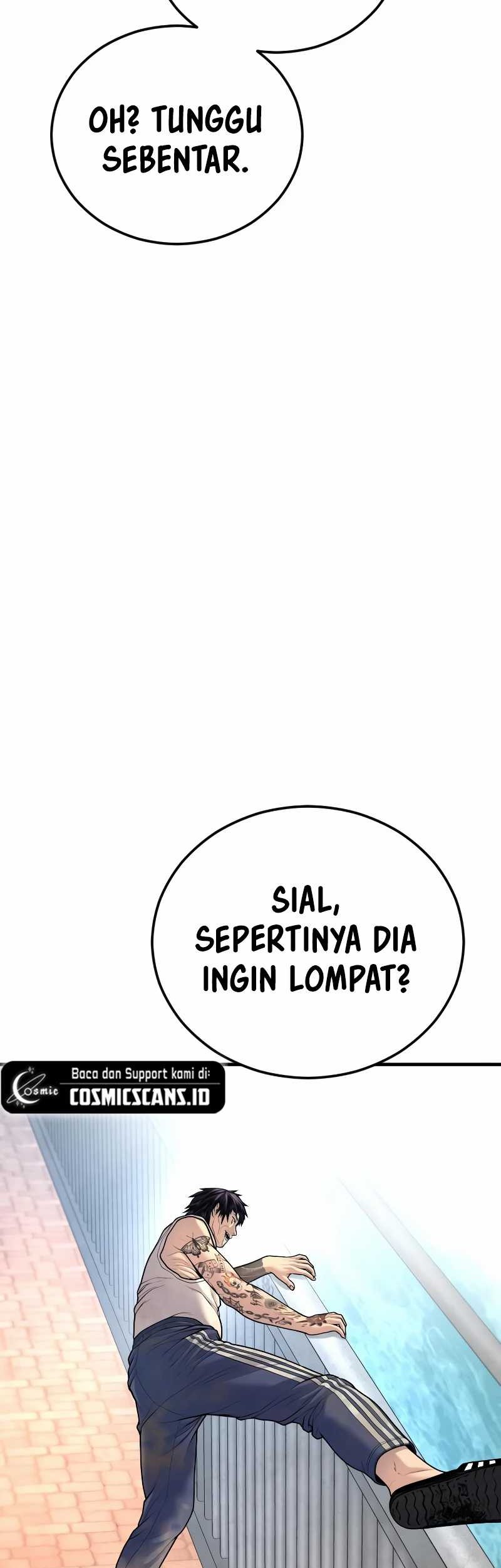 Juvenile Offender Chapter 81 Gambar 62