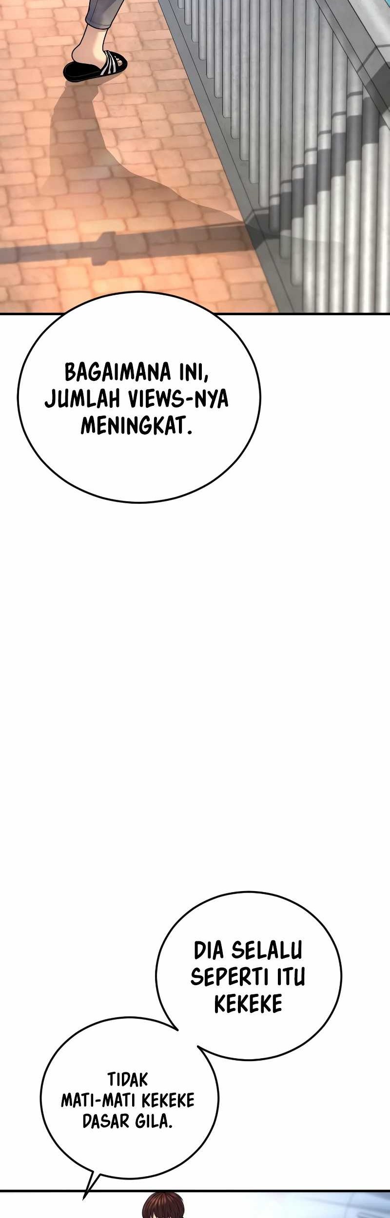 Juvenile Offender Chapter 81 Gambar 63