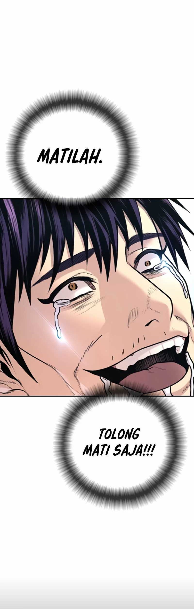 Juvenile Offender Chapter 81 Gambar 68