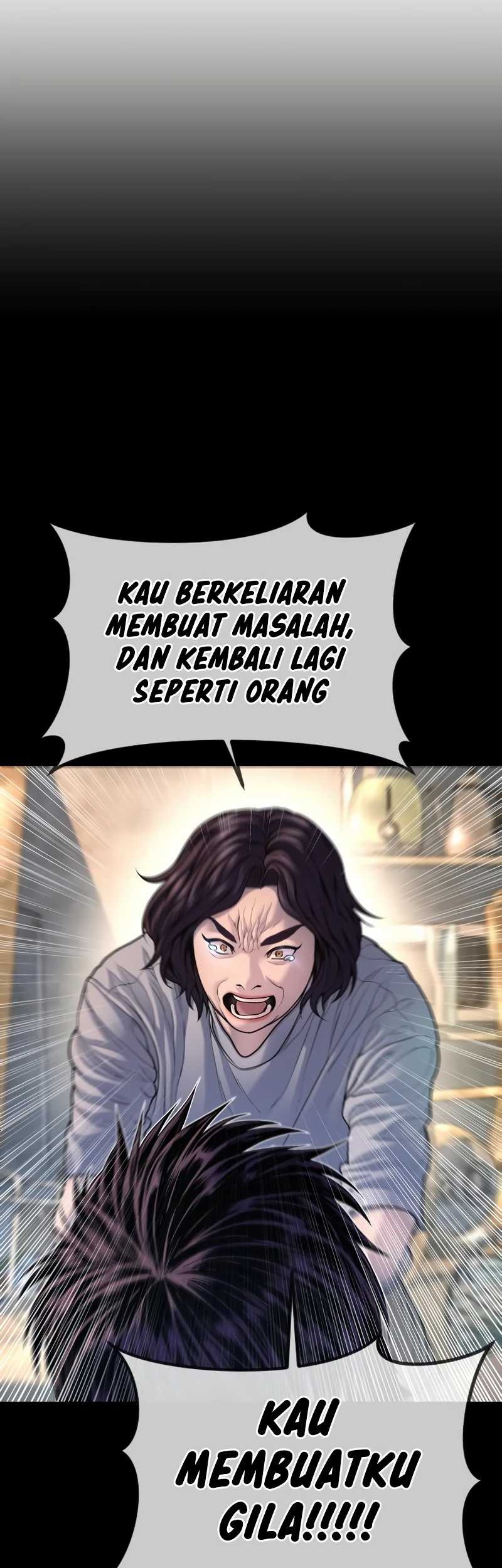 Juvenile Offender Chapter 81 Gambar 69