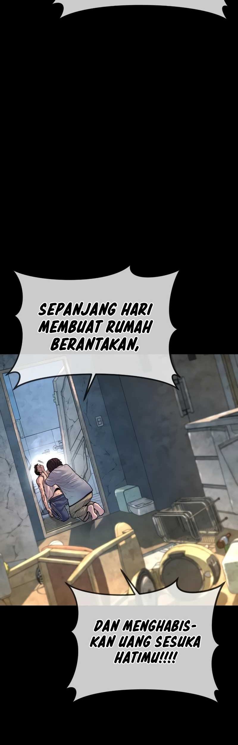 Juvenile Offender Chapter 81 Gambar 70