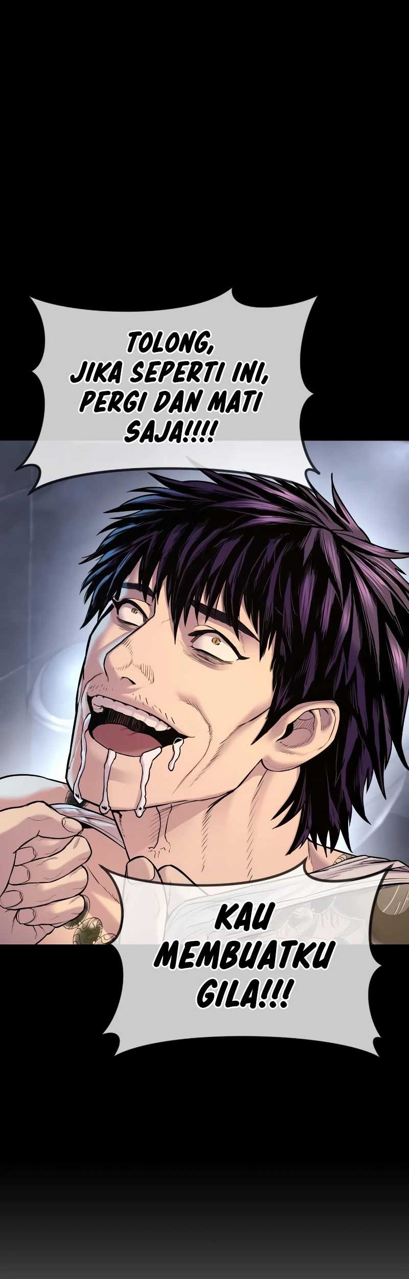 Juvenile Offender Chapter 81 Gambar 71