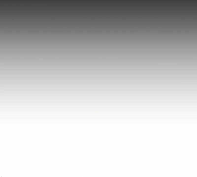 Juvenile Offender Chapter 81 Gambar 72