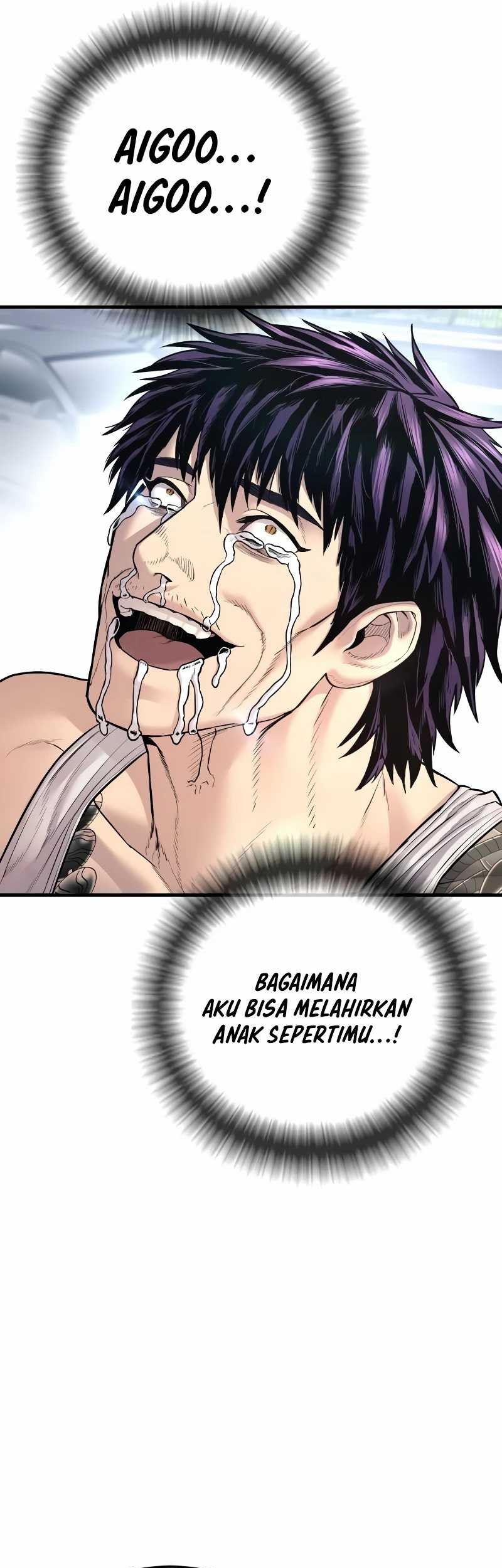 Juvenile Offender Chapter 81 Gambar 73