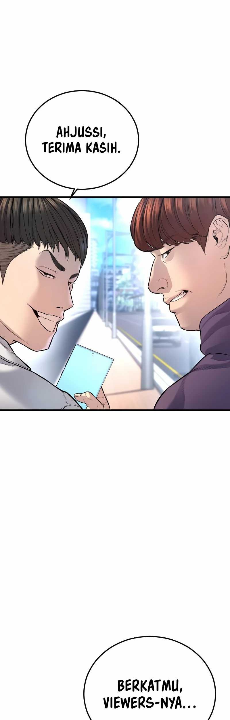 Juvenile Offender Chapter 81 Gambar 75