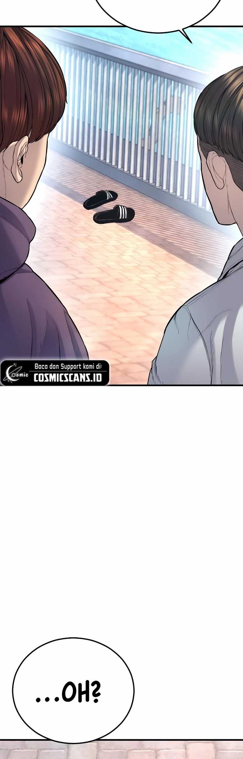 Juvenile Offender Chapter 81 Gambar 76