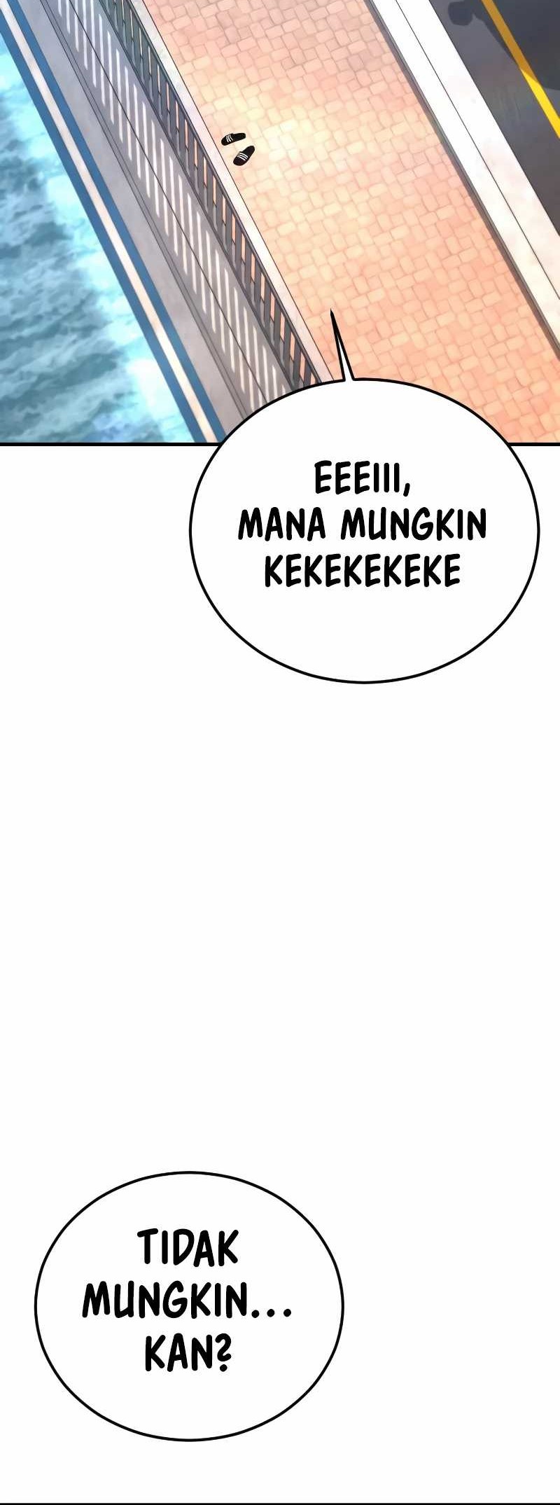 Juvenile Offender Chapter 81 Gambar 78