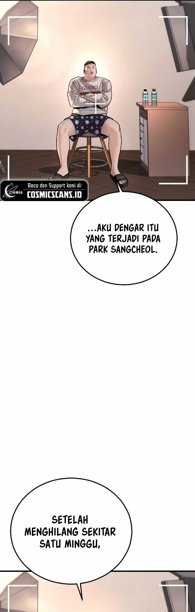 Juvenile Offender Chapter 81 Gambar 80