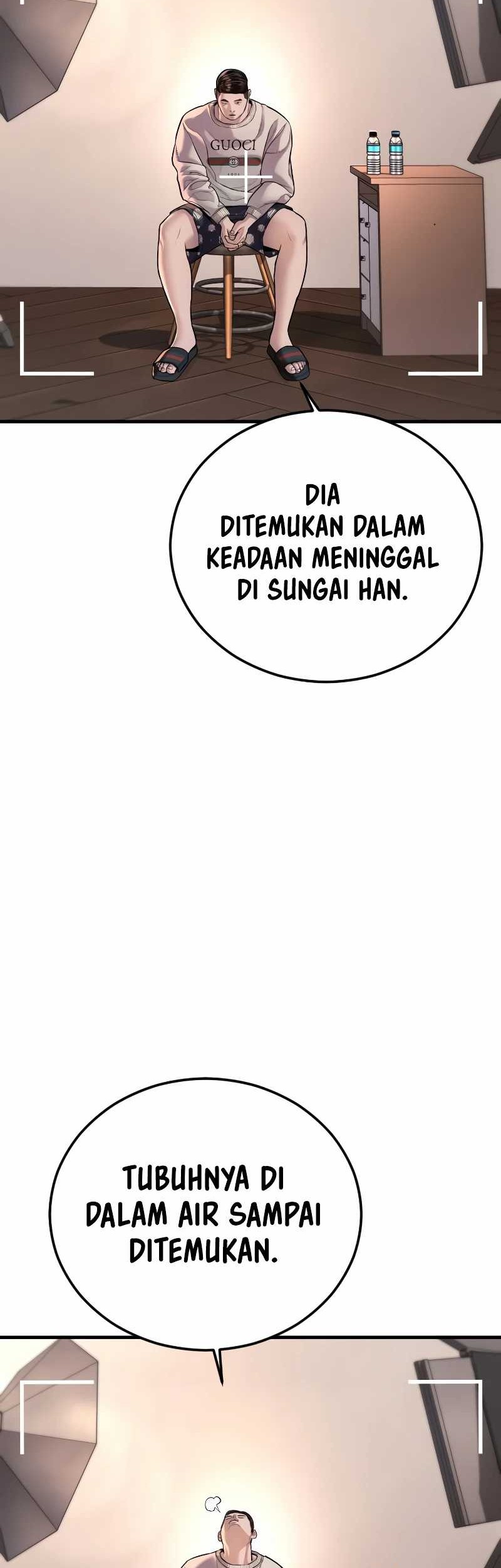 Juvenile Offender Chapter 81 Gambar 81