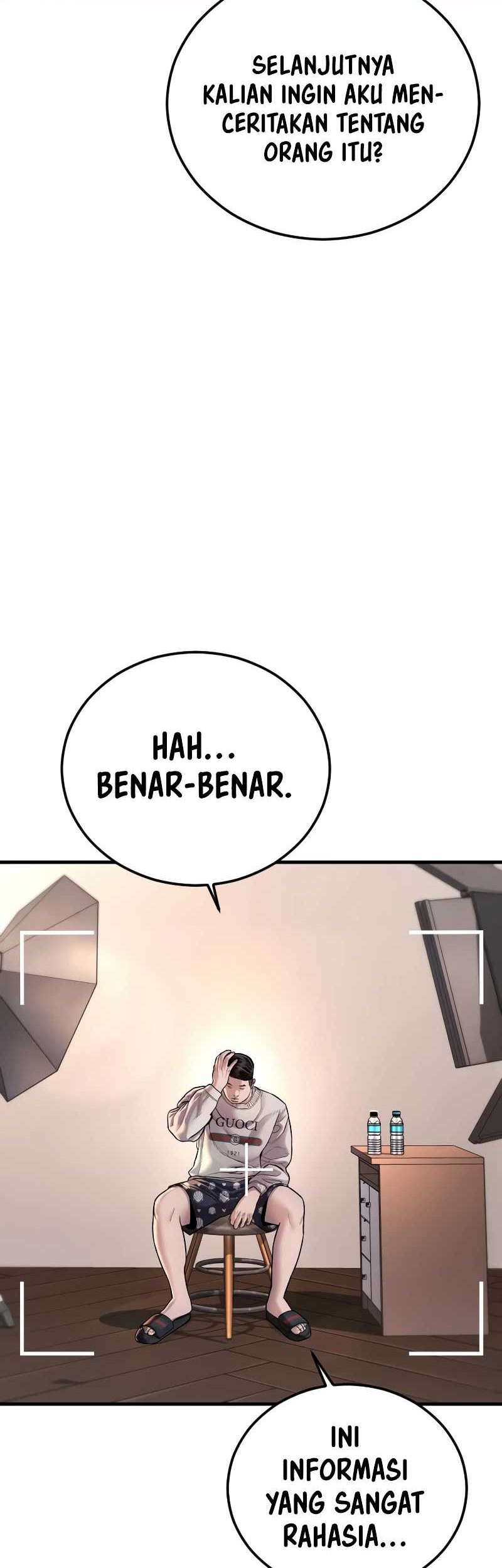 Juvenile Offender Chapter 81 Gambar 83