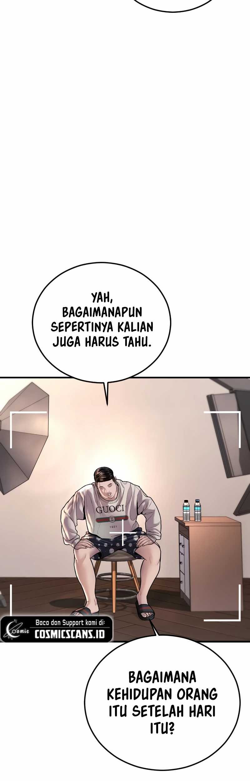 Juvenile Offender Chapter 81 Gambar 84