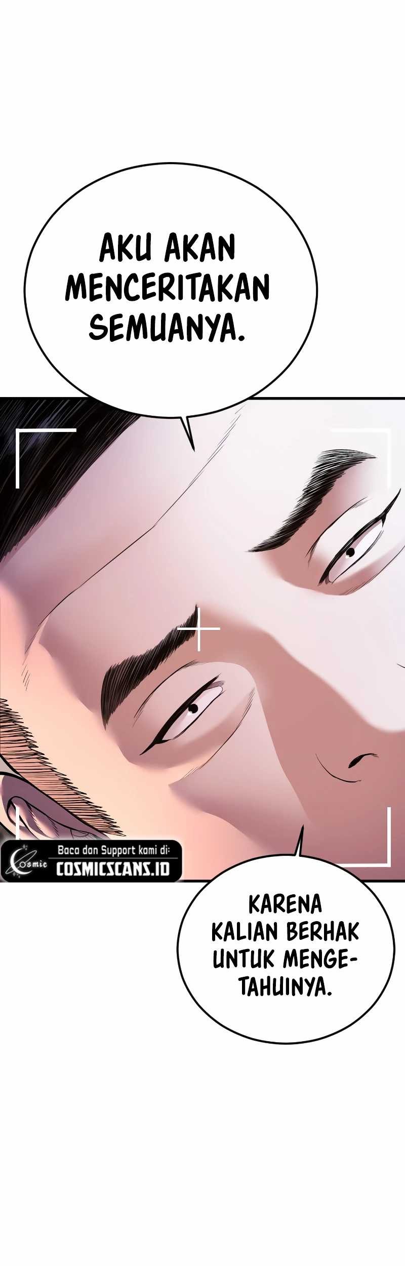 Juvenile Offender Chapter 81 Gambar 87