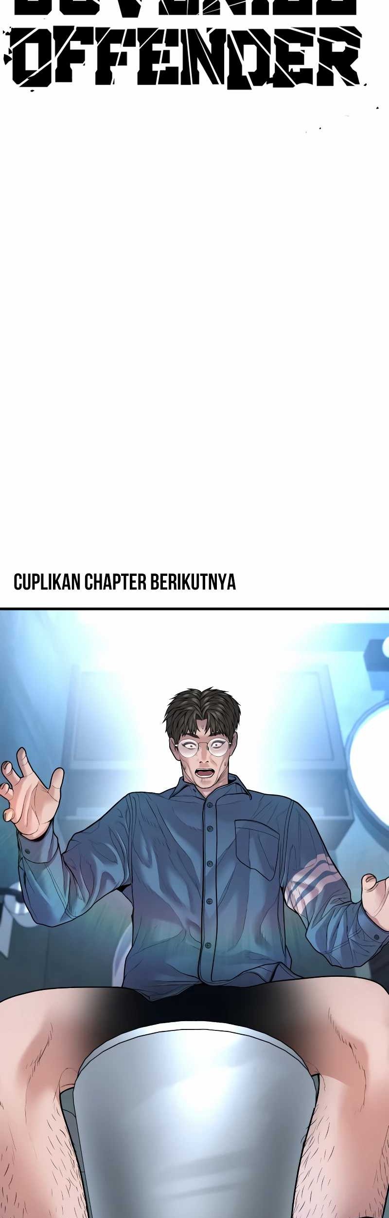 Juvenile Offender Chapter 81 Gambar 89