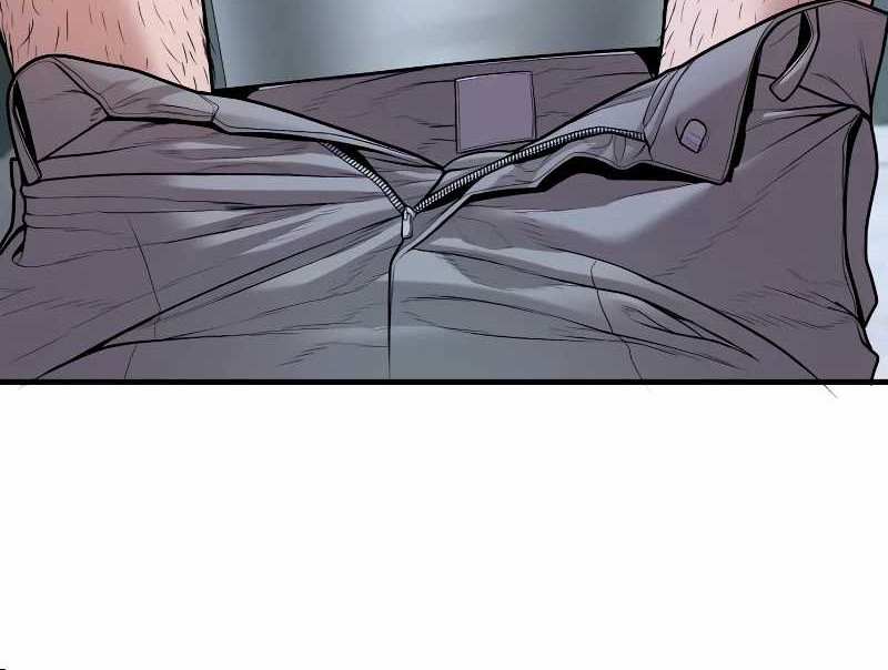 Juvenile Offender Chapter 81 Gambar 90