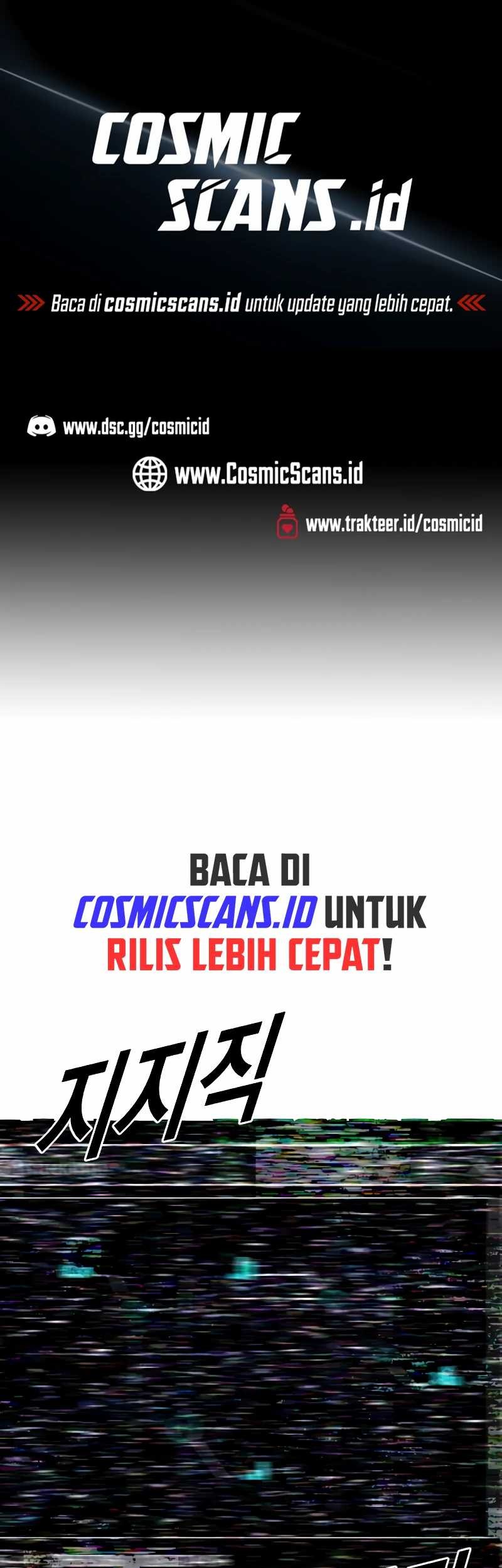 Baca  Juvenile Offender Chapter 81 Gambar 2