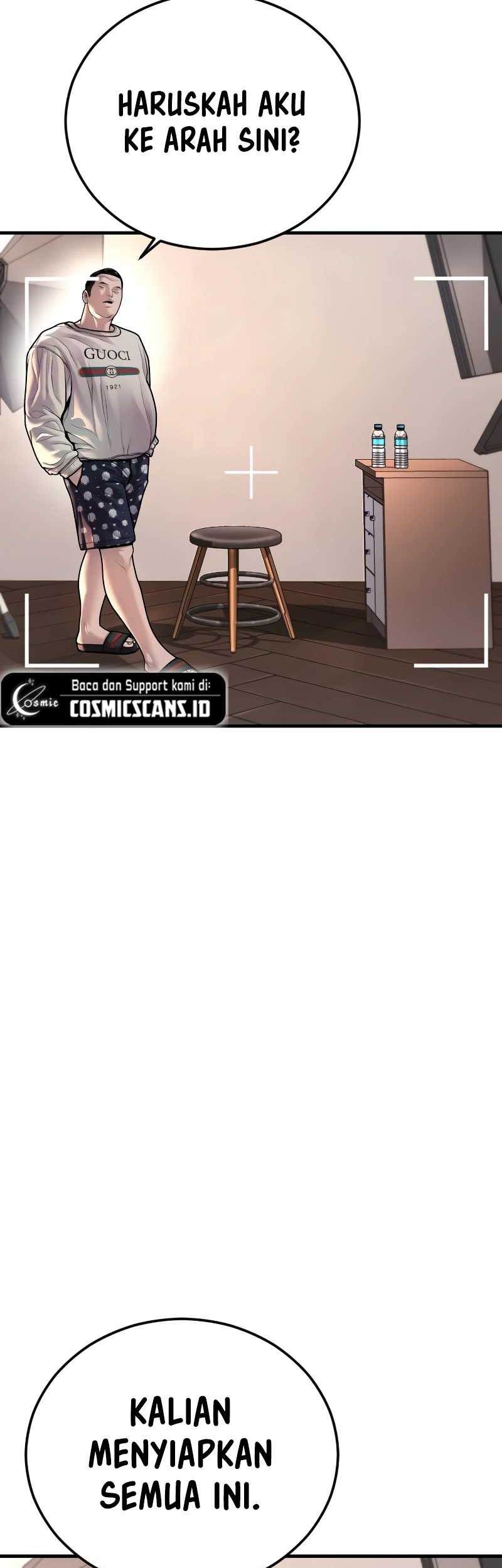 Juvenile Offender Chapter 81 Gambar 4