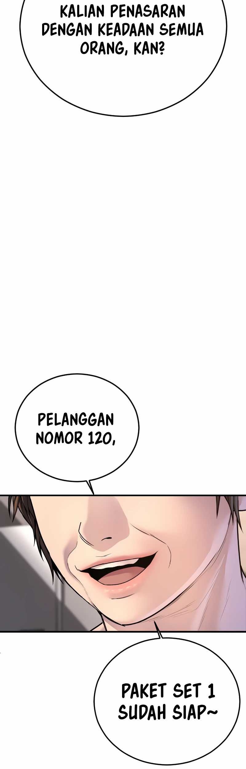 Juvenile Offender Chapter 81 Gambar 10