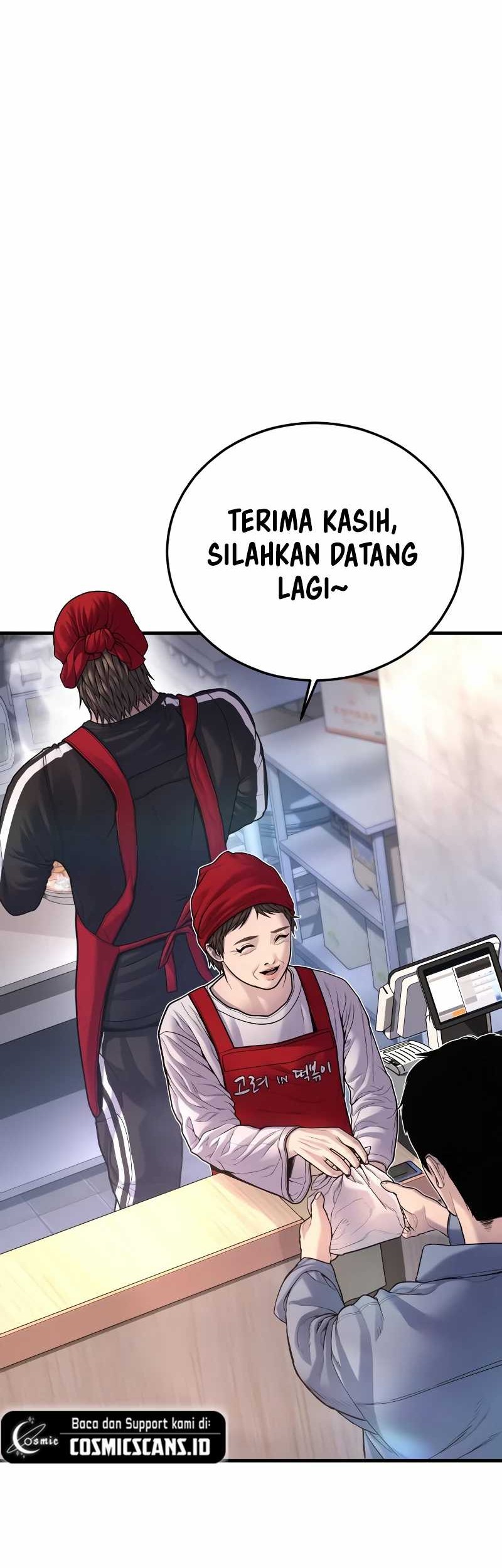Juvenile Offender Chapter 81 Gambar 11
