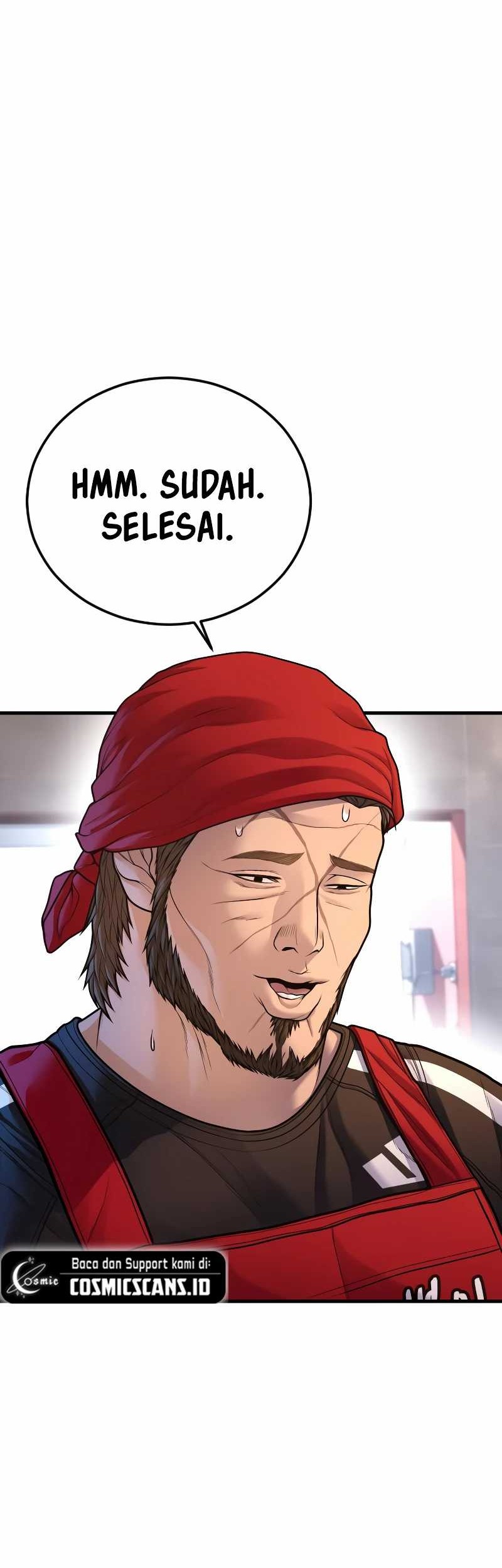 Juvenile Offender Chapter 81 Gambar 13