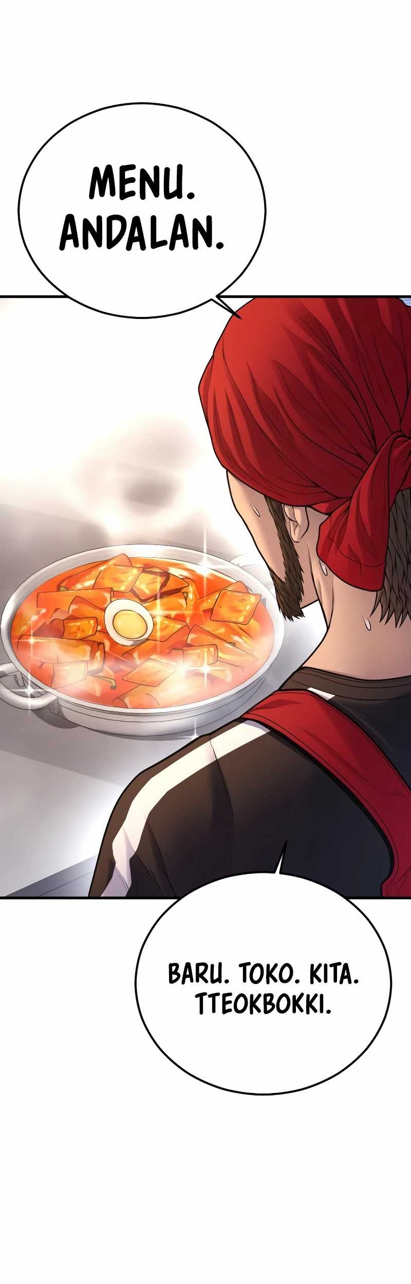 Juvenile Offender Chapter 81 Gambar 15