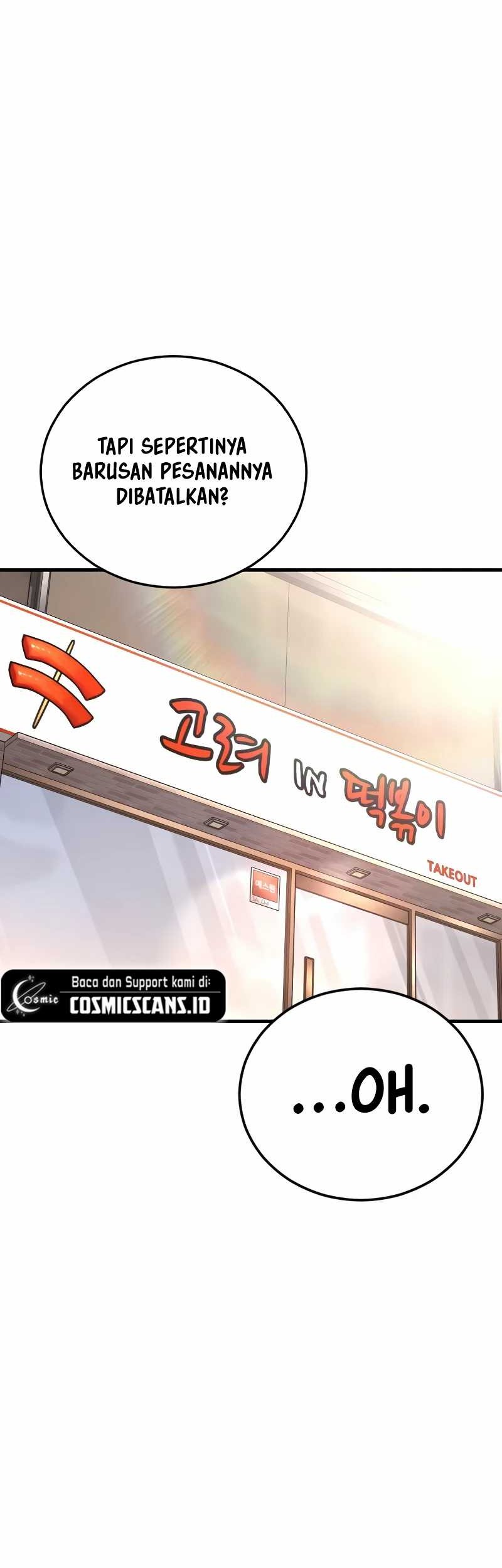 Juvenile Offender Chapter 81 Gambar 17