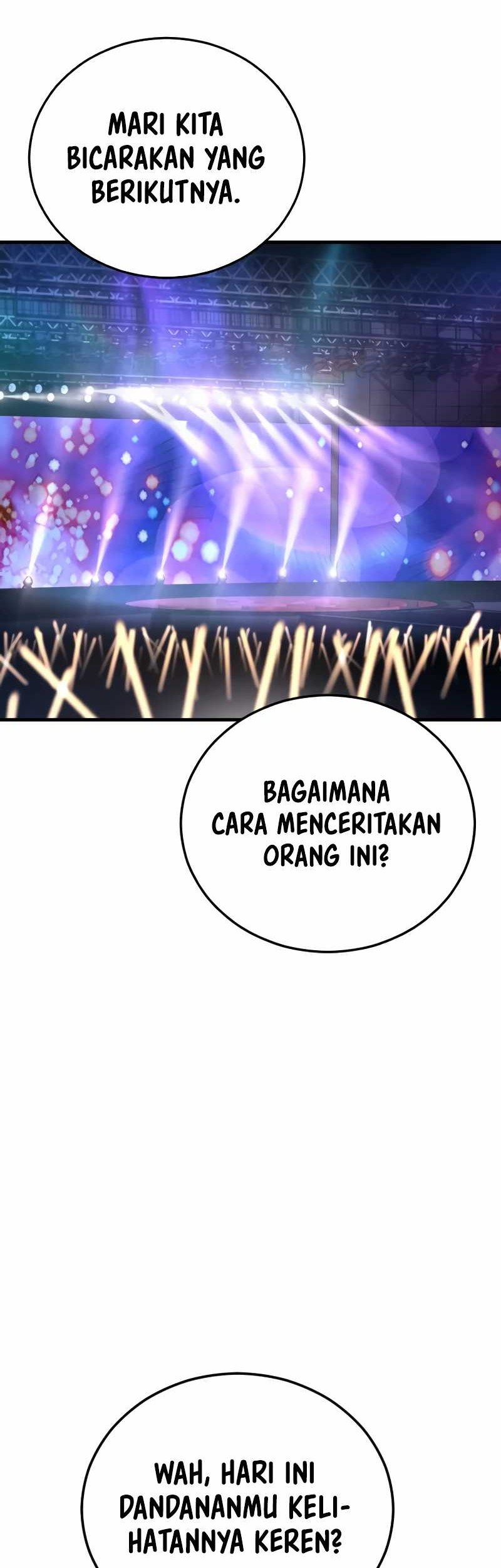 Juvenile Offender Chapter 81 Gambar 18