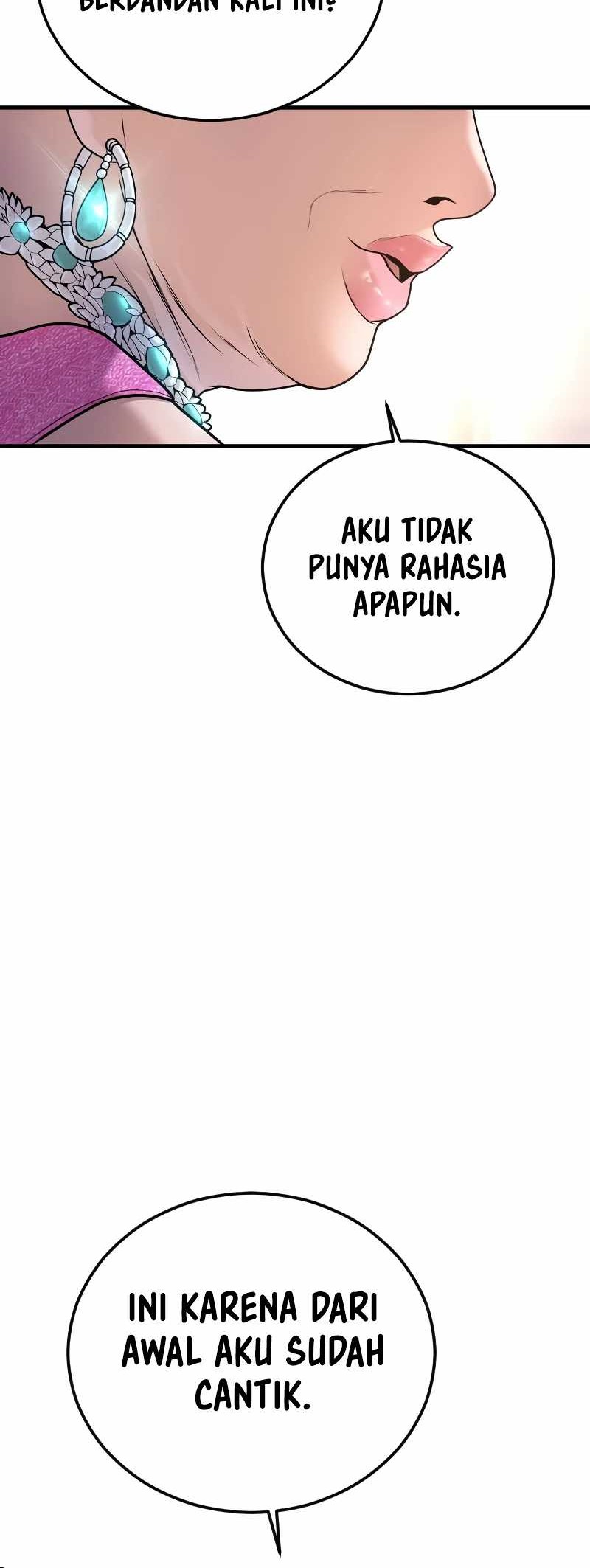 Juvenile Offender Chapter 81 Gambar 20