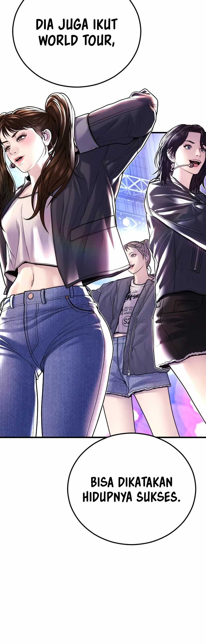 Juvenile Offender Chapter 81 Gambar 23