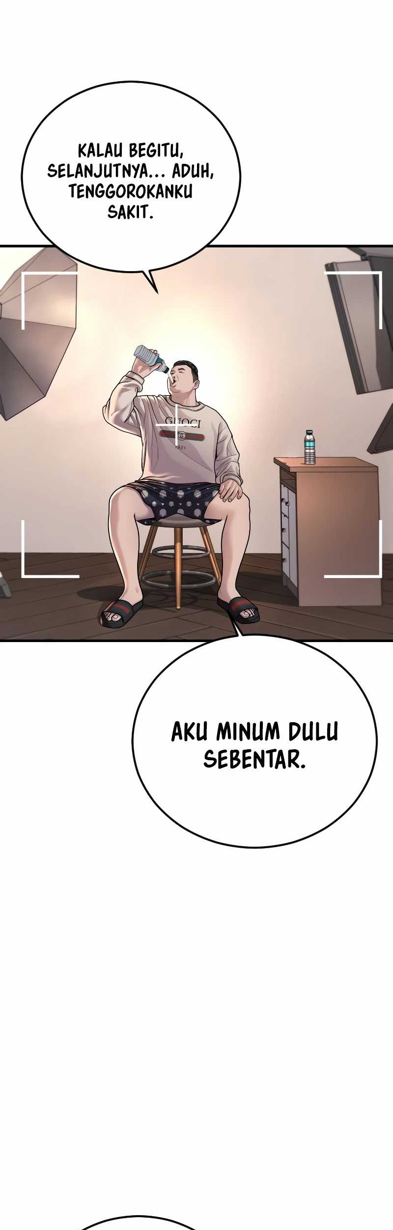 Juvenile Offender Chapter 81 Gambar 25