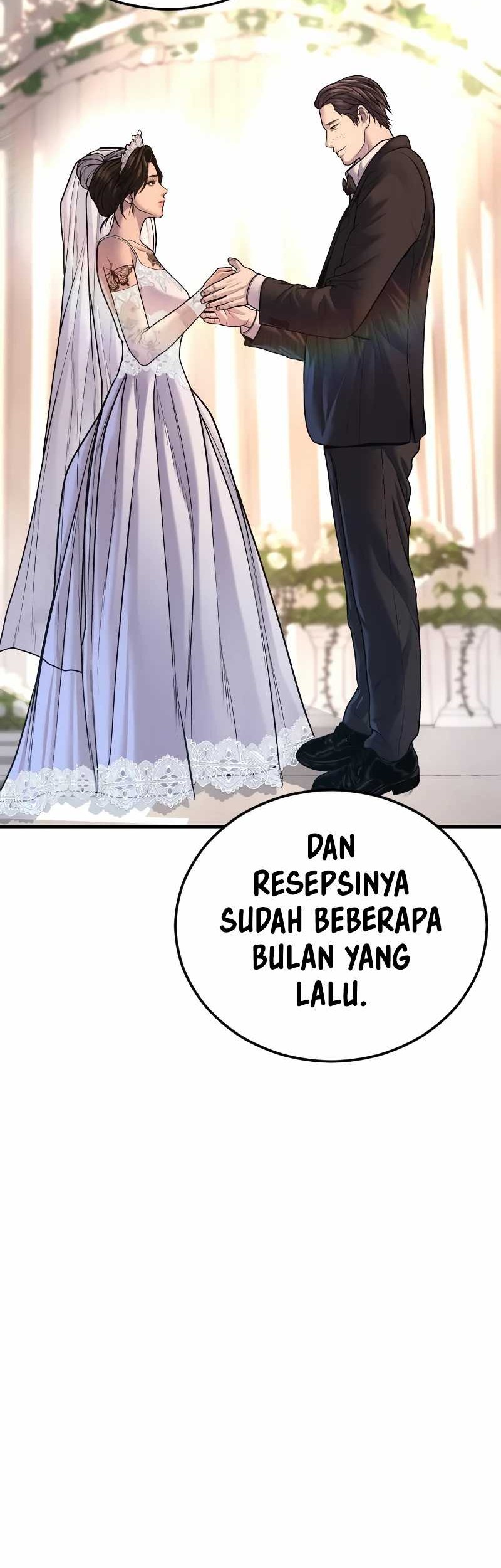 Juvenile Offender Chapter 81 Gambar 28