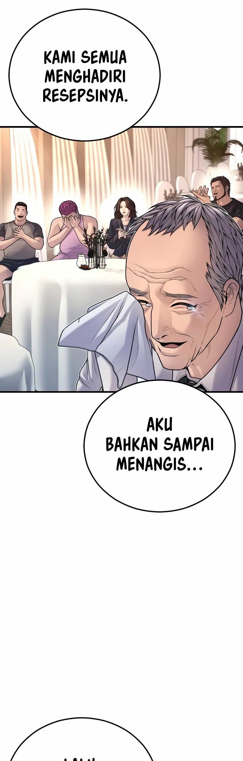 Juvenile Offender Chapter 81 Gambar 29
