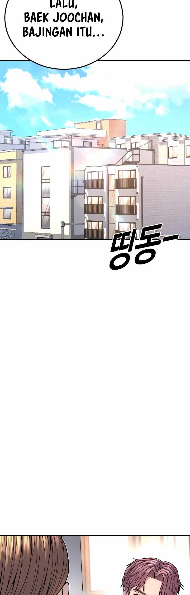 Juvenile Offender Chapter 81 Gambar 30