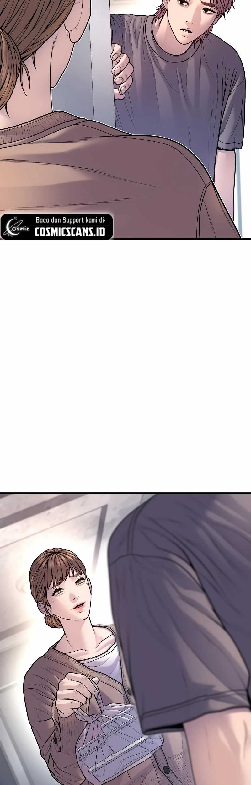 Juvenile Offender Chapter 81 Gambar 31