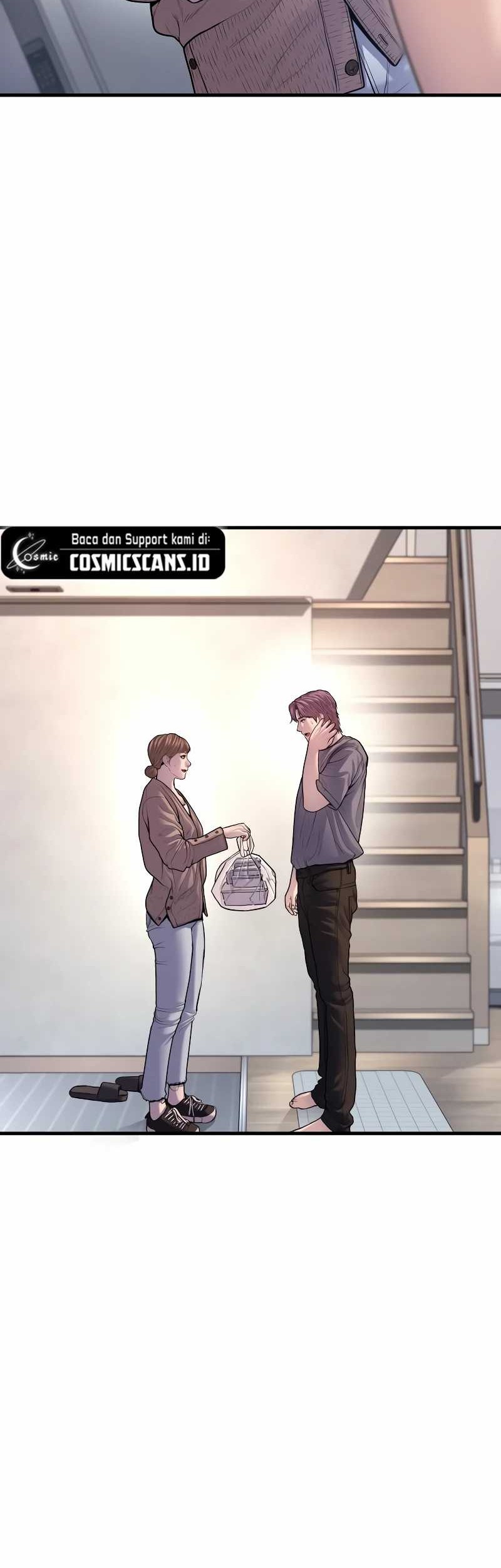 Juvenile Offender Chapter 81 Gambar 32