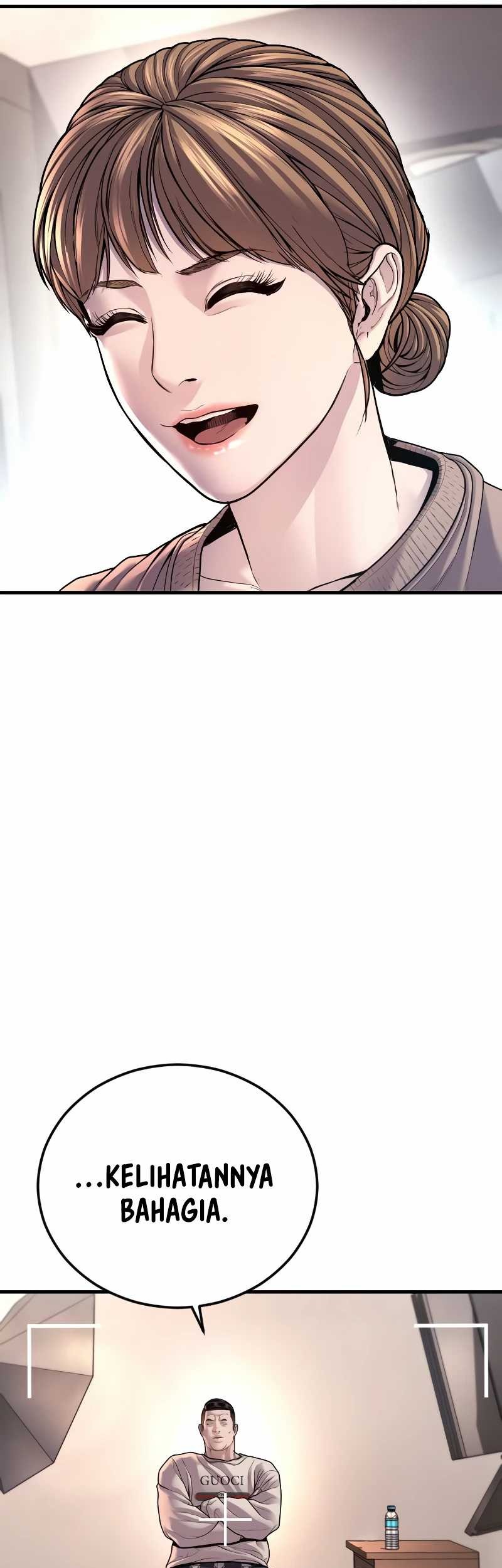 Juvenile Offender Chapter 81 Gambar 34